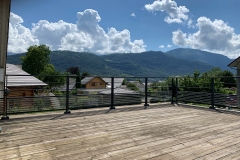 garde-corps-horizal-aluminium-montcarra