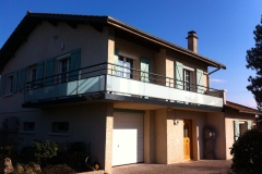 garde-corps-horizal-ral-7016-saint-pierre-dalvey