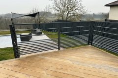 garde-corps-moderne-gris-anthracite-granieu