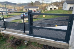 garde-corps-portillon-esthetique-ral-7016-pas-cher-nant