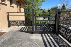 garde-corps-ral-7016-succieu