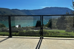 garde-corps-ral-7016-vitre-iguebelette-le-lac