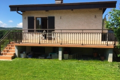 garde-corps-ral-7022-horizal-oytier-saint-oblas