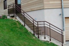 garde-corps-ral-8019-horizal-saint-didier