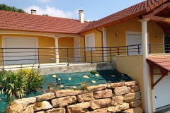 garde-corps-ral-9005-aluminium-thuellin