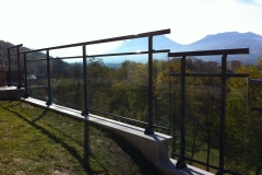 garde-corps-verre-detail-gris-anthracite-granieu