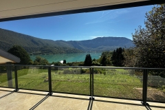 garde-corps-verre-gris-anthracite-saint-jean-de-soudain