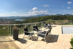 garde-corps-verre-horizal-buvin