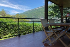 garde-corps-verre-moderne-pas-cher-brison