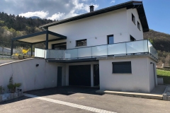 garde-corps-vitre-contemporain-pas-cher-horizal-les-chatelains