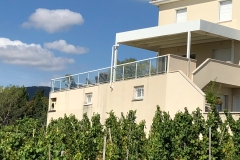 garde-corps-vitre-detail-blanc-buvin