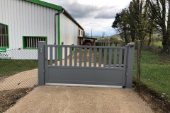 portail-aluminium-ral-7040-verthemex