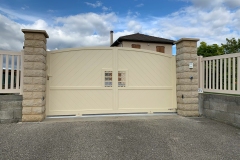 portail-coulissant-alumium-decoupe-laser-montagnieu