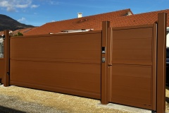 portail-autoportant-rouille-voiron