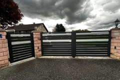 portail-battant-bicolor-traize