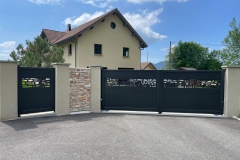 portail-battant-decoupe-laser-nances