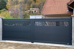 portail-battant-motorise-designe-succieu