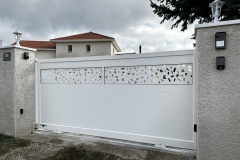 portail-coulissant-decoupe-laser-isere