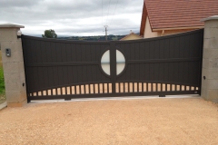 portail-coulissant-pressins