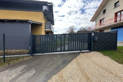 portail-coulissant-ral-7016-rumilly