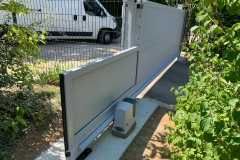 portail-coulissant-ral-7016-torchefelon