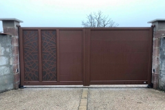 portail-decoupe-laser-bronze-chabons