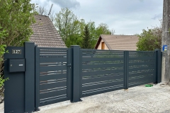 portail-gris-anthracite-battant-belley