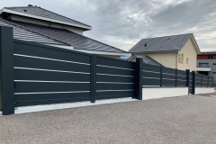 portail-gris-anthracite-motorise-massignieu-de-rives