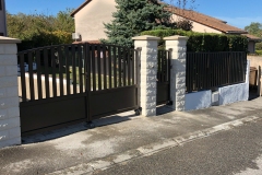 portail-noir-2100-groslee-saint-benoit