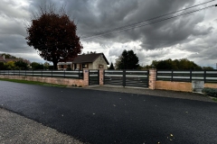 portail-portillon-cloture-alu-assortie