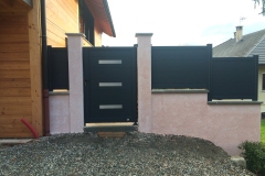 portillon-gris-anthracite-meyrie