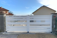 potail-blanc-battant-yenne