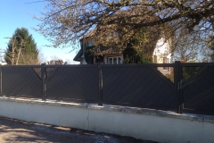 barriere-noir-2100-plein-saint-jean-d-avelanne