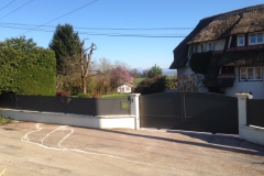 portail-coulissant-7016-conzieu