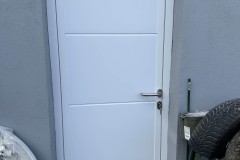 porte-blanche-saint-jean-davelanne