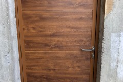 porte-chene-dore-sainte-marie-dalvey