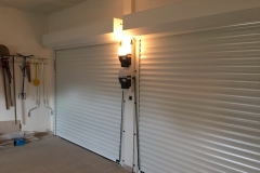 porte-de-garage-euroulable-motorise-blanc-aoste