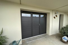 porte-de-garage-gris-anthracite-voiron