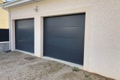 porte-de-garage-sectionnelle-motorise-ral-7016-avressieux