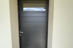 porte-gris-anthracite-saint-nicolas-de-macherin