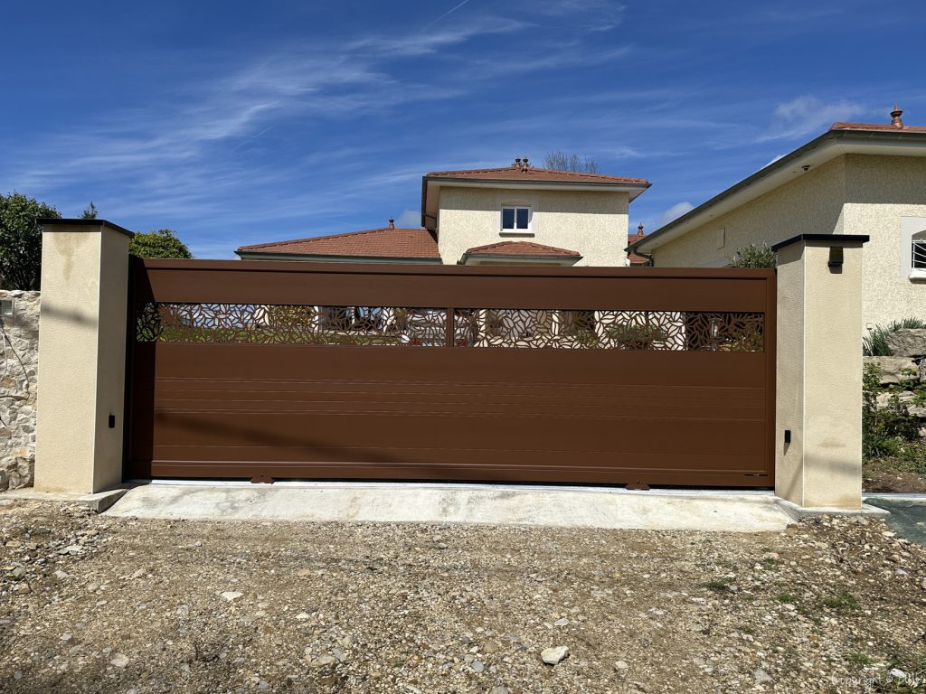 portail bourgoin jailleu portail bourgoin jailleu