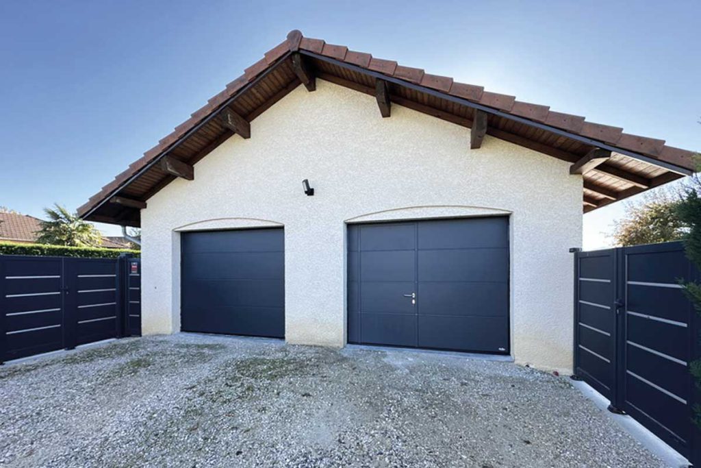 acoyal porte garage acoyal porte garage