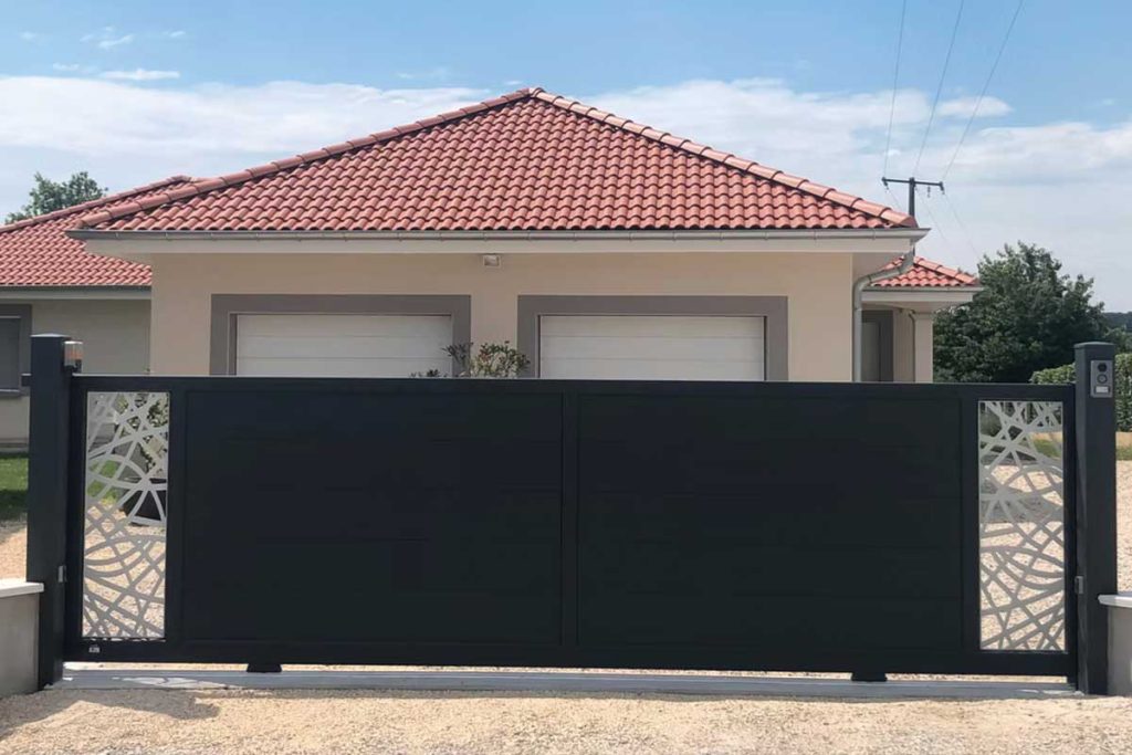 acroyal sav acroyal sav