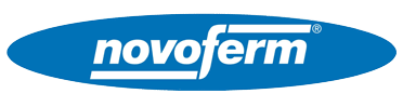 logo novoferm logo novoferm