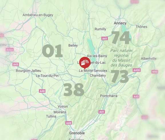 secteur acroyal portail secteur acroyal portail