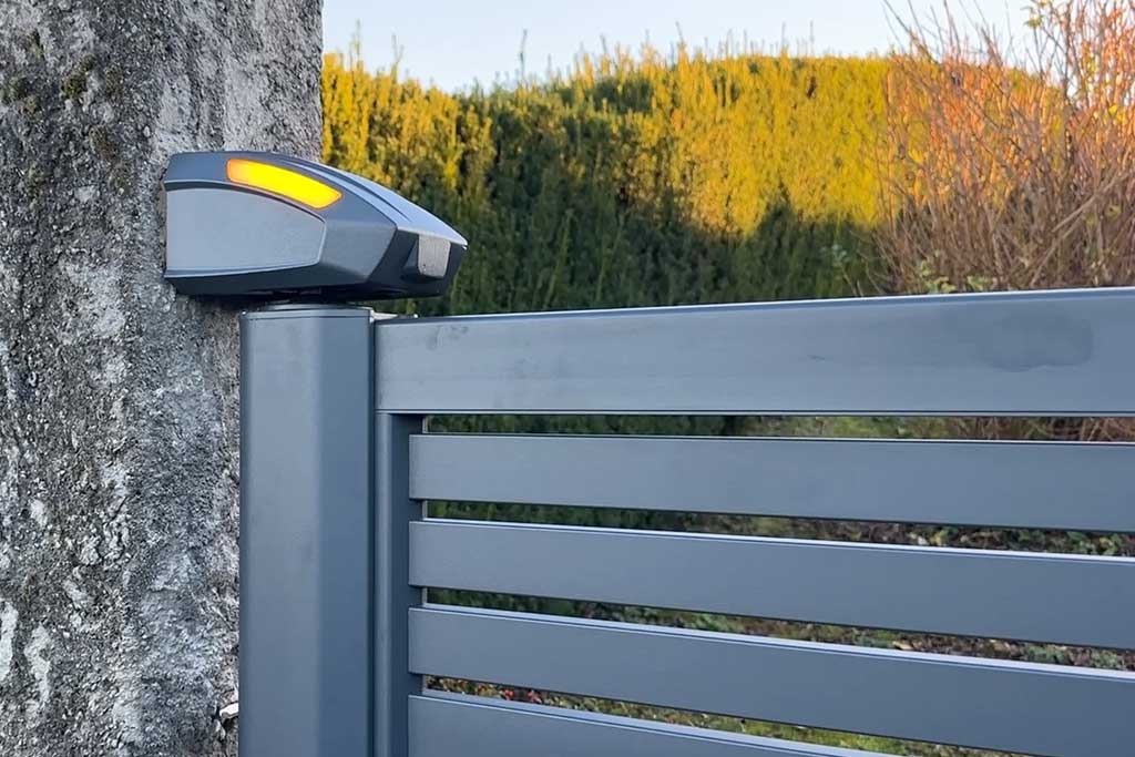 automatisme integre somfy invisio automatisme integre somfy invisio