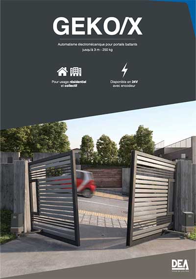catalogue automatisme geko x catalogue automatisme geko x