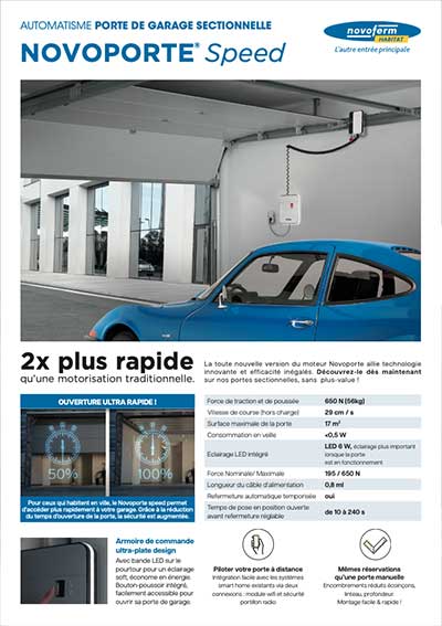 catalogue novoporte catalogue novoporte