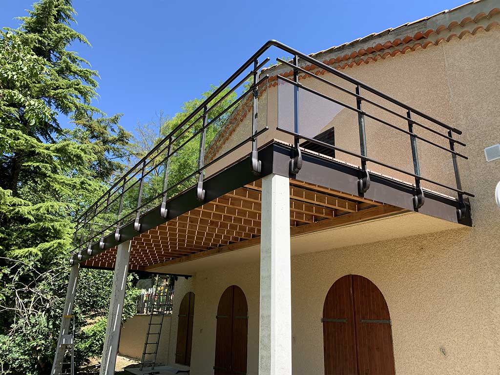 garde corps bourguoin jailleu