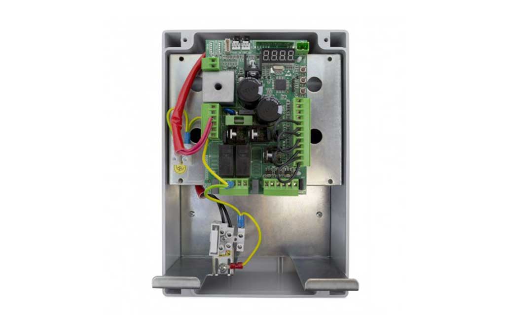 sav portail pont de beauvoisin sav portail pont de beauvoisin